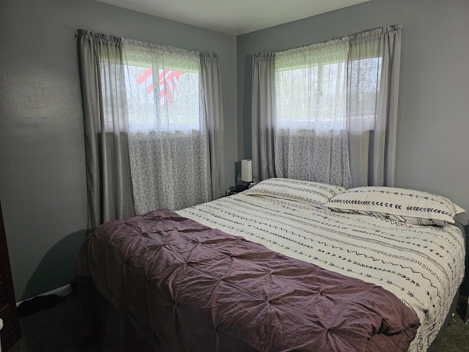 1615 Sample Road Oxford, OH 45056 - Photo 24 of 49 Gallery Image 24