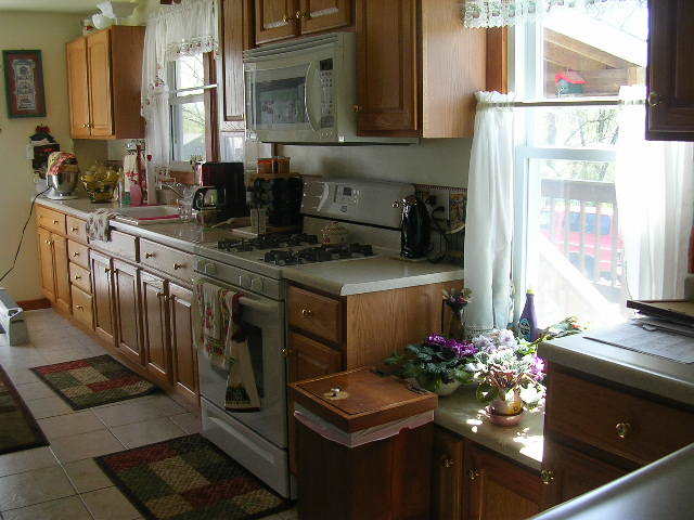 306 South 4th Street Vienna, IL 62995 - Photo 11 of 28