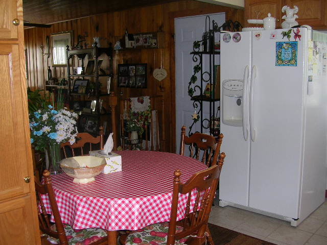 306 South 4th Street Vienna, IL 62995 - Photo 12 of 28