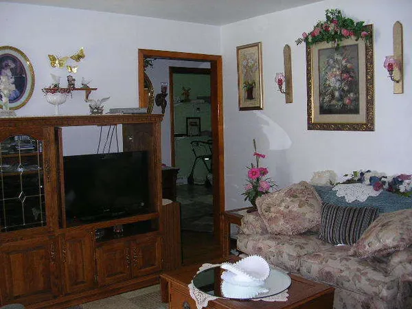 $68,000 | 306 South 4th Street, Vienna, IL 62995