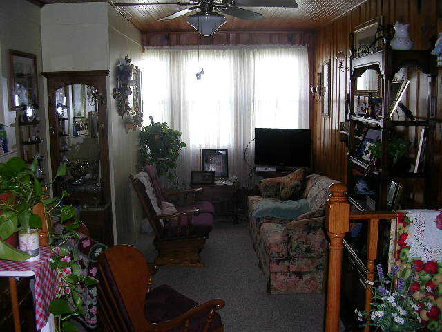 306 South 4th Street Vienna, IL 62995 - Photo 14 of 28