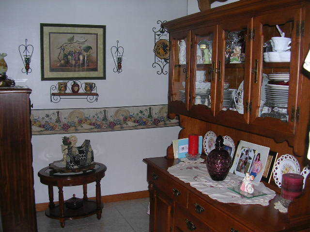 306 South 4th Street Vienna, IL 62995 - Photo 15 of 28