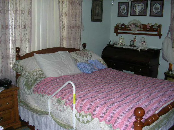 $68,000 | 306 South 4th Street, Vienna, IL 62995