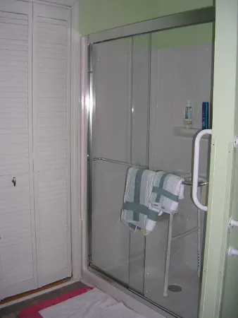 $68,000 | 306 South 4th Street, Vienna, IL 62995