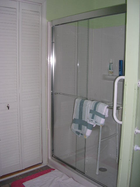 306 South 4th Street Vienna, IL 62995 - Photo 17 of 28