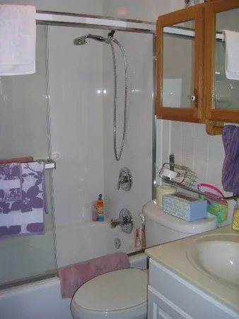 $68,000 | 306 South 4th Street, Vienna, IL 62995