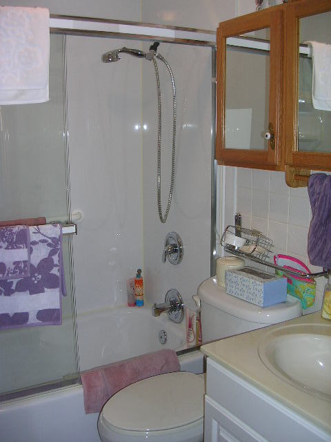 306 South 4th Street Vienna, IL 62995 - Photo 18 of 28