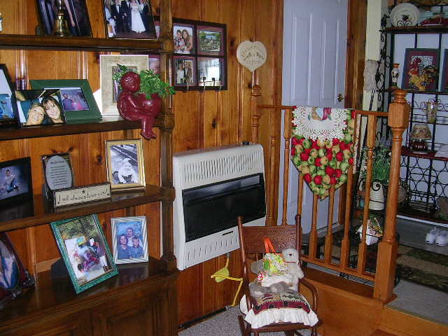 306 South 4th Street Vienna, IL 62995 - Photo 19 of 28
