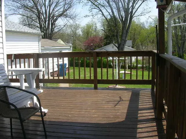 $68,000 | 306 South 4th Street, Vienna, IL 62995