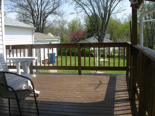 306 South 4th Street Vienna, IL 62995 - Photo 21 of 28