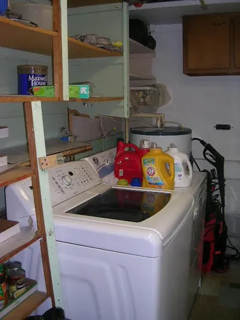 $68,000 | 306 South 4th Street, Vienna, IL 62995