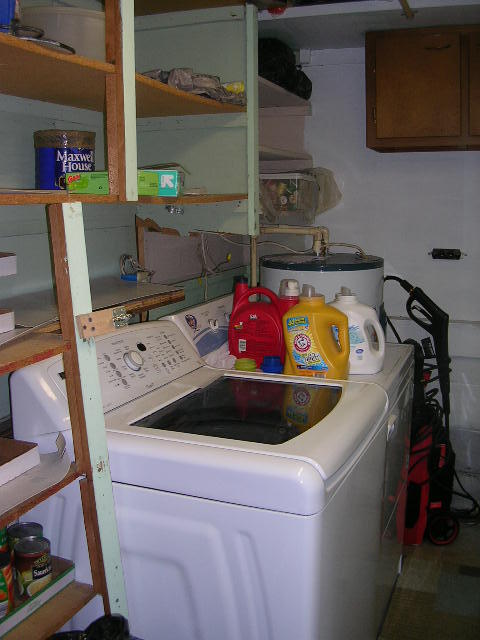 306 South 4th Street Vienna, IL 62995 - Photo 24 of 28