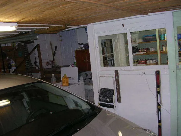 $68,000 | 306 South 4th Street, Vienna, IL 62995