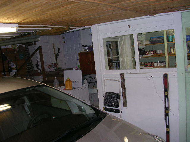306 South 4th Street Vienna, IL 62995 - Photo 25 of 28