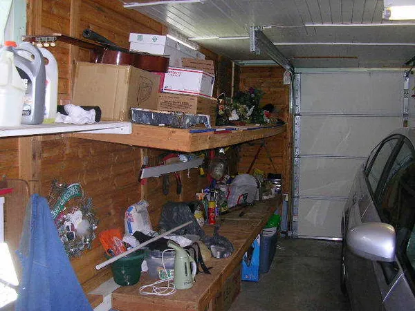 $68,000 | 306 South 4th Street, Vienna, IL 62995