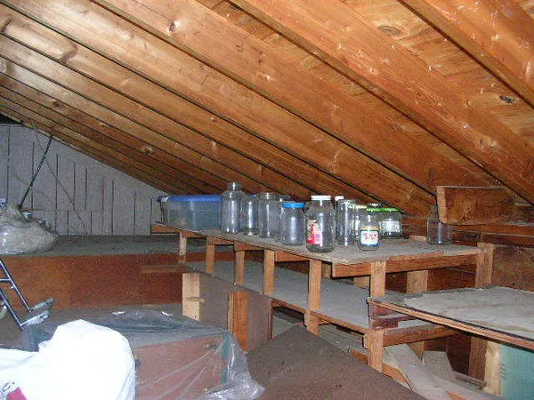 $68,000 | 306 South 4th Street, Vienna, IL 62995