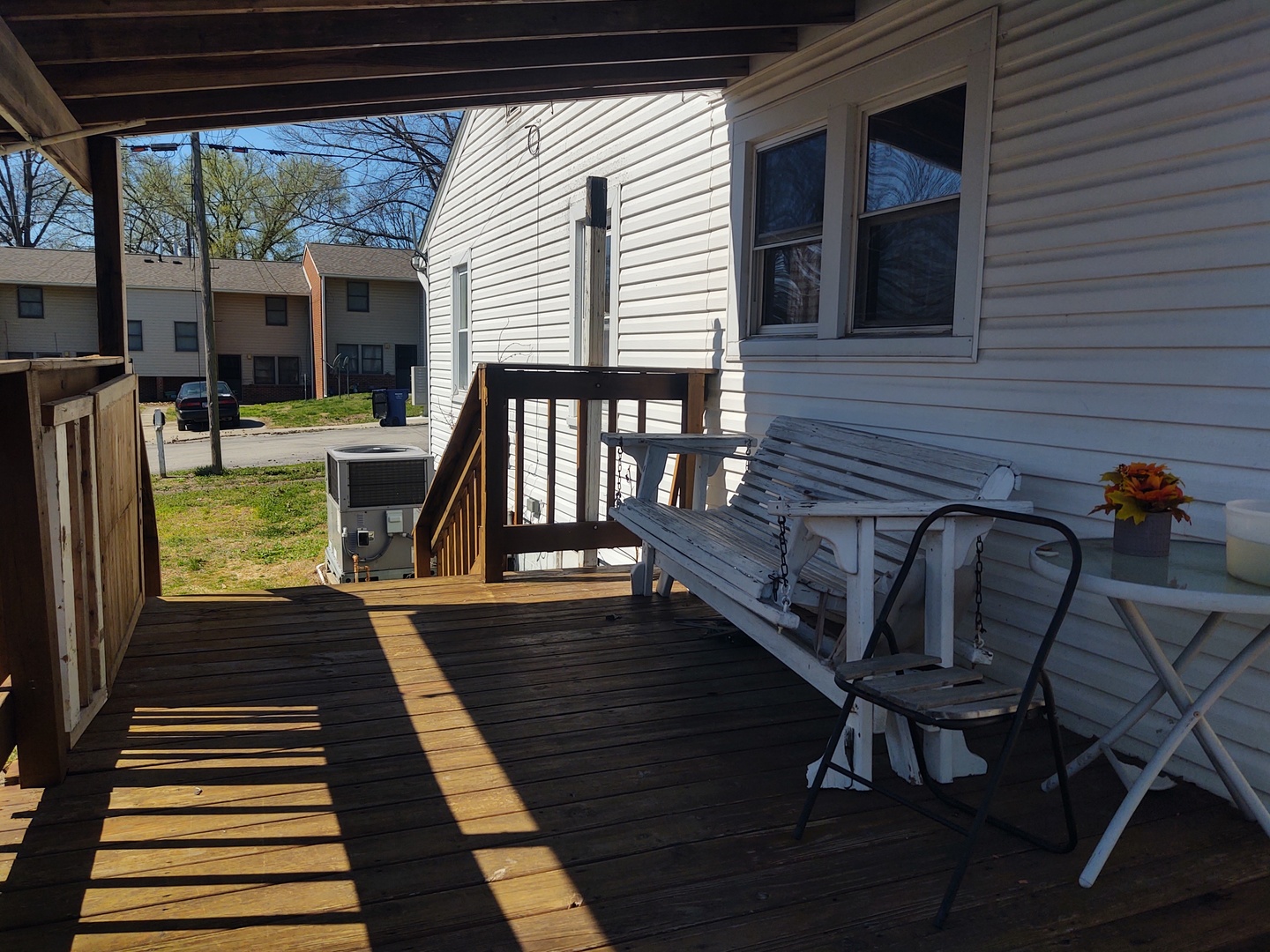306 South 4th Street Vienna, IL 62995 - Photo 5 of 28