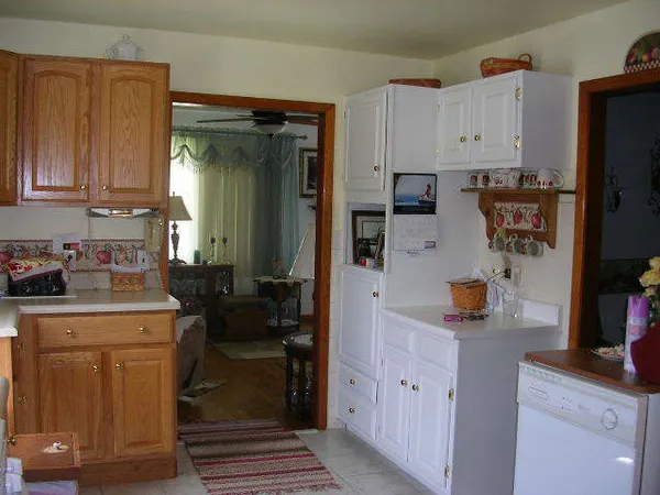 $68,000 | 306 South 4th Street, Vienna, IL 62995