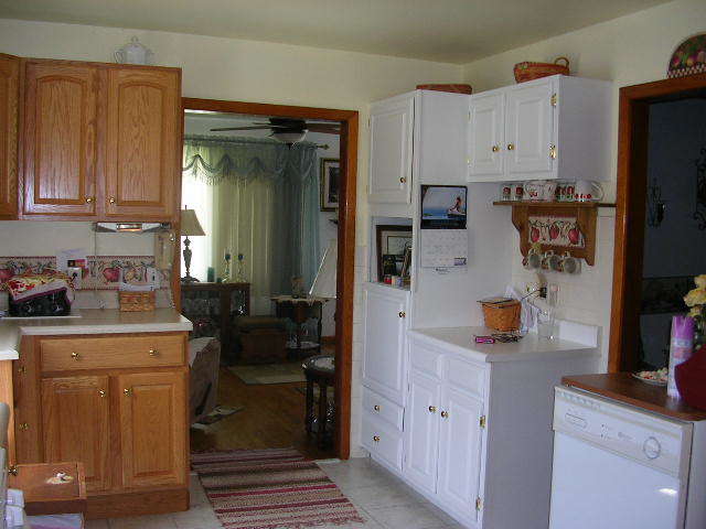 306 South 4th Street Vienna, IL 62995 - Photo 9 of 28