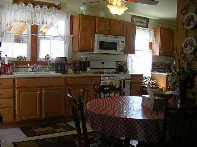 306 South 4th Street Vienna, IL 62995 - Photo 10 of 28