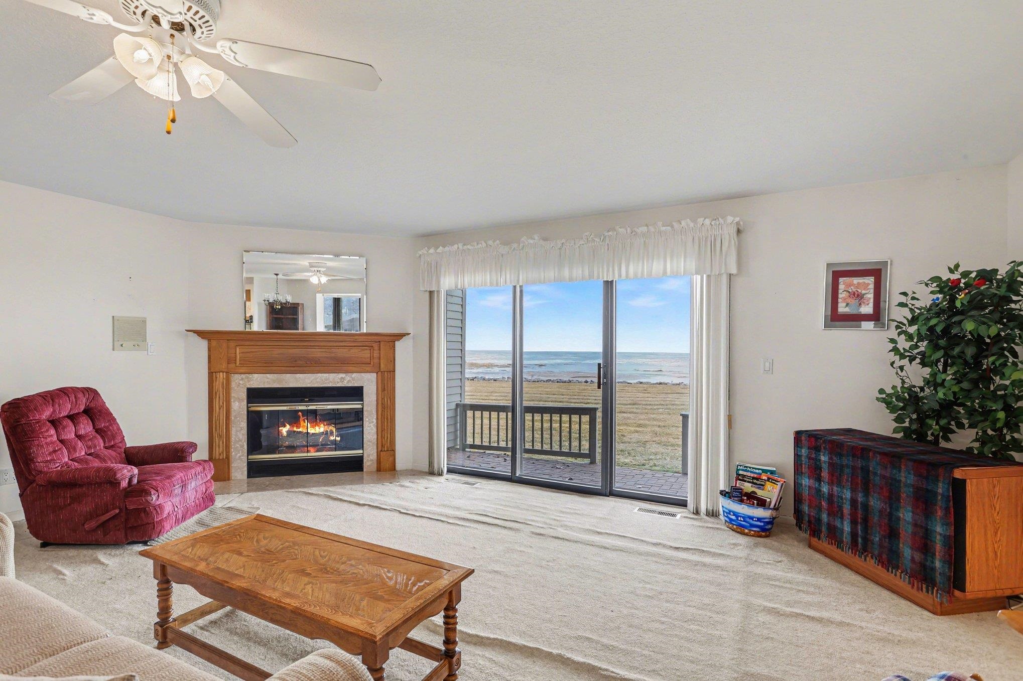 37 Harbour View Point Linwood, MI 48634 - Photo 5 of 31 Gallery Image 5