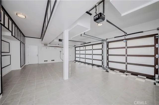 a view of a house with a patio