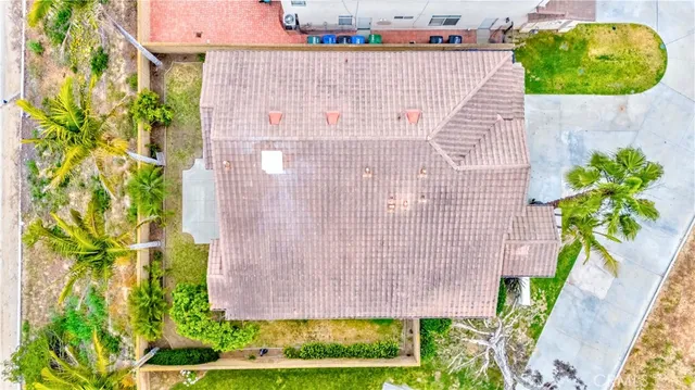 $14,000 | 5338 Chariton Avenue, Ladera Heights, CA 90056