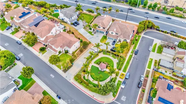 $14,000 | 5338 Chariton Avenue, Ladera Heights, CA 90056