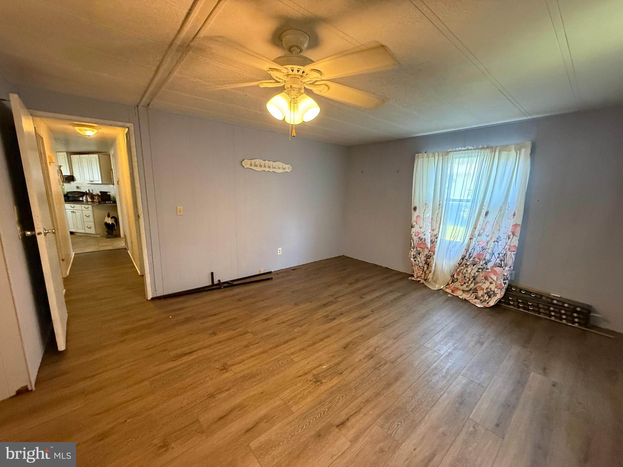 166 Country Lane Buena, NJ 08310 - Photo 25 of 39 Gallery Image 25