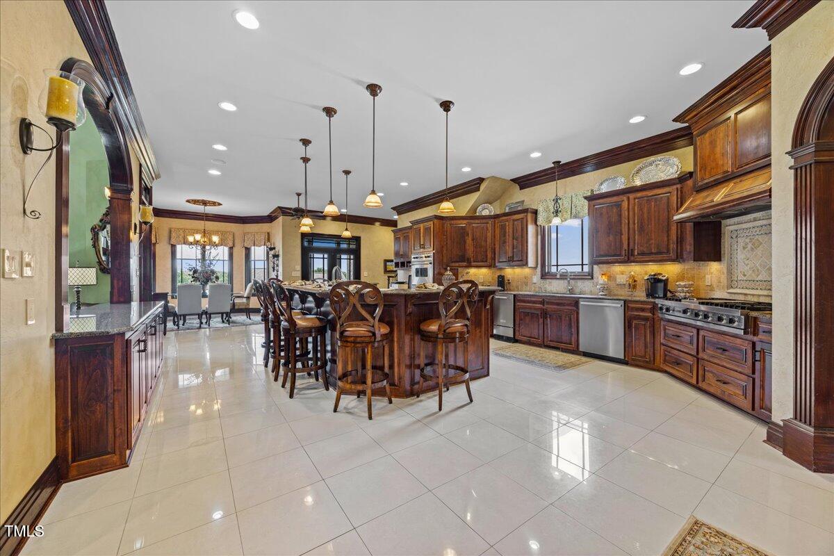 2708 Hodge Road Raleigh, NC 27610 - Photo 13 of 89 011-2A1A1880