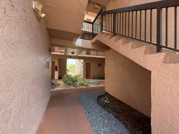 $2,550 | 10790 Northwest 14th Street, Unit 187, Plantation, FL 33322