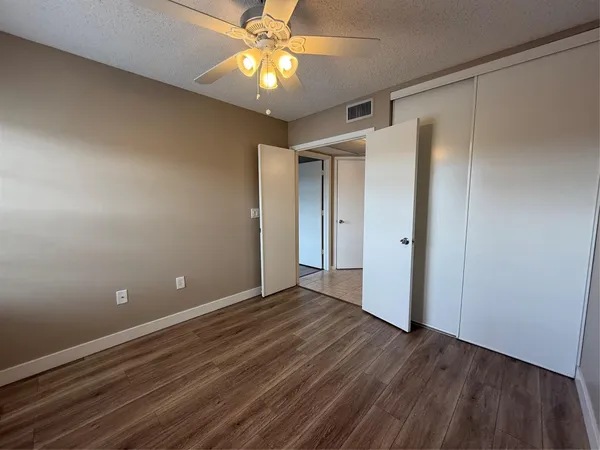 $2,550 | 10790 Northwest 14th Street, Unit 187, Plantation, FL 33322