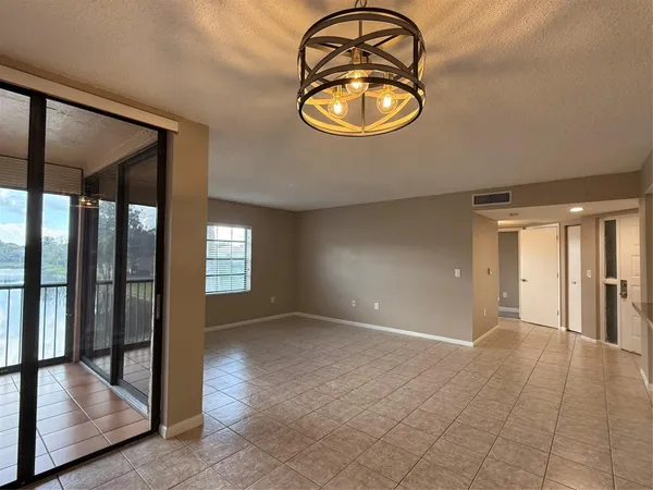 $2,550 | 10790 Northwest 14th Street, Unit 187, Plantation, FL 33322