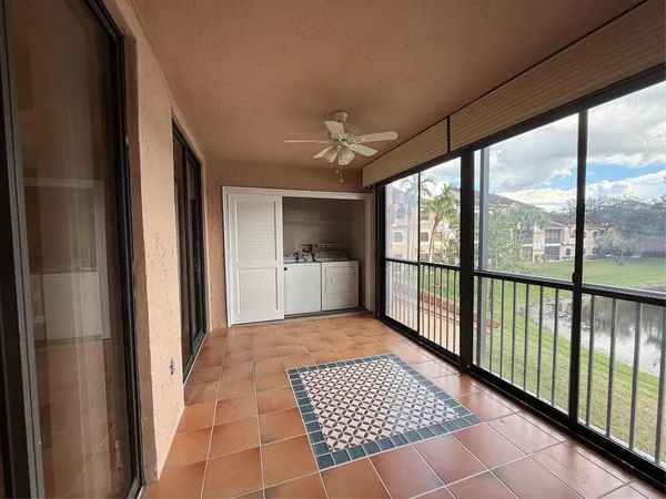 $2,550 | 10790 Northwest 14th Street, Unit 187, Plantation, FL 33322