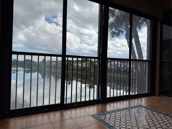 $2,550 | 10790 Northwest 14th Street, Unit 187, Plantation, FL 33322