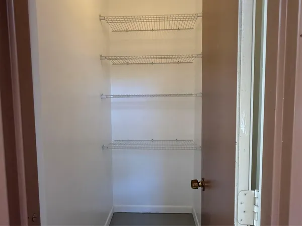 $2,550 | 10790 Northwest 14th Street, Unit 187, Plantation, FL 33322