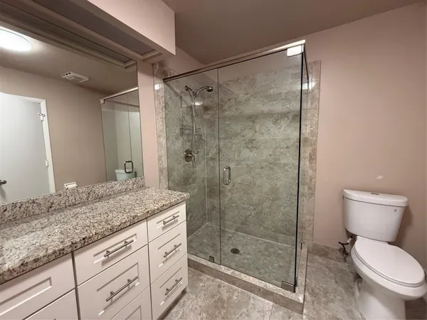 $2,550 | 10790 Northwest 14th Street, Unit 187, Plantation, FL 33322