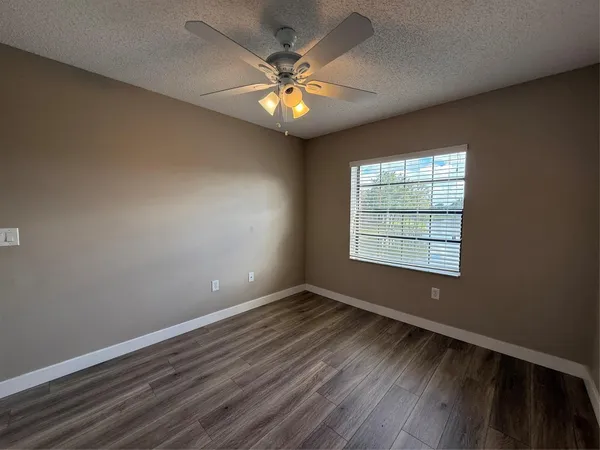 $2,550 | 10790 Northwest 14th Street, Unit 187, Plantation, FL 33322