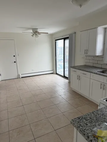 $730,000 | 10320 Mansfield Avenue, Oak Lawn, IL 60453