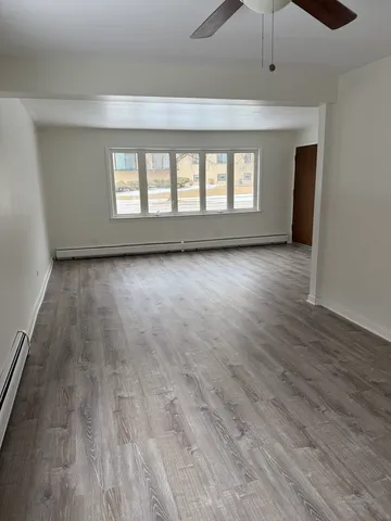 $730,000 | 10320 Mansfield Avenue, Oak Lawn, IL 60453