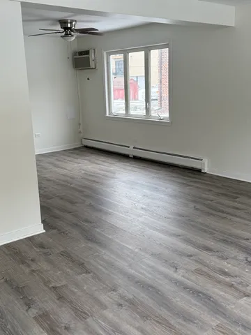 $730,000 | 10320 Mansfield Avenue, Oak Lawn, IL 60453