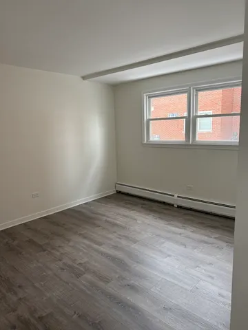 $730,000 | 10320 Mansfield Avenue, Oak Lawn, IL 60453