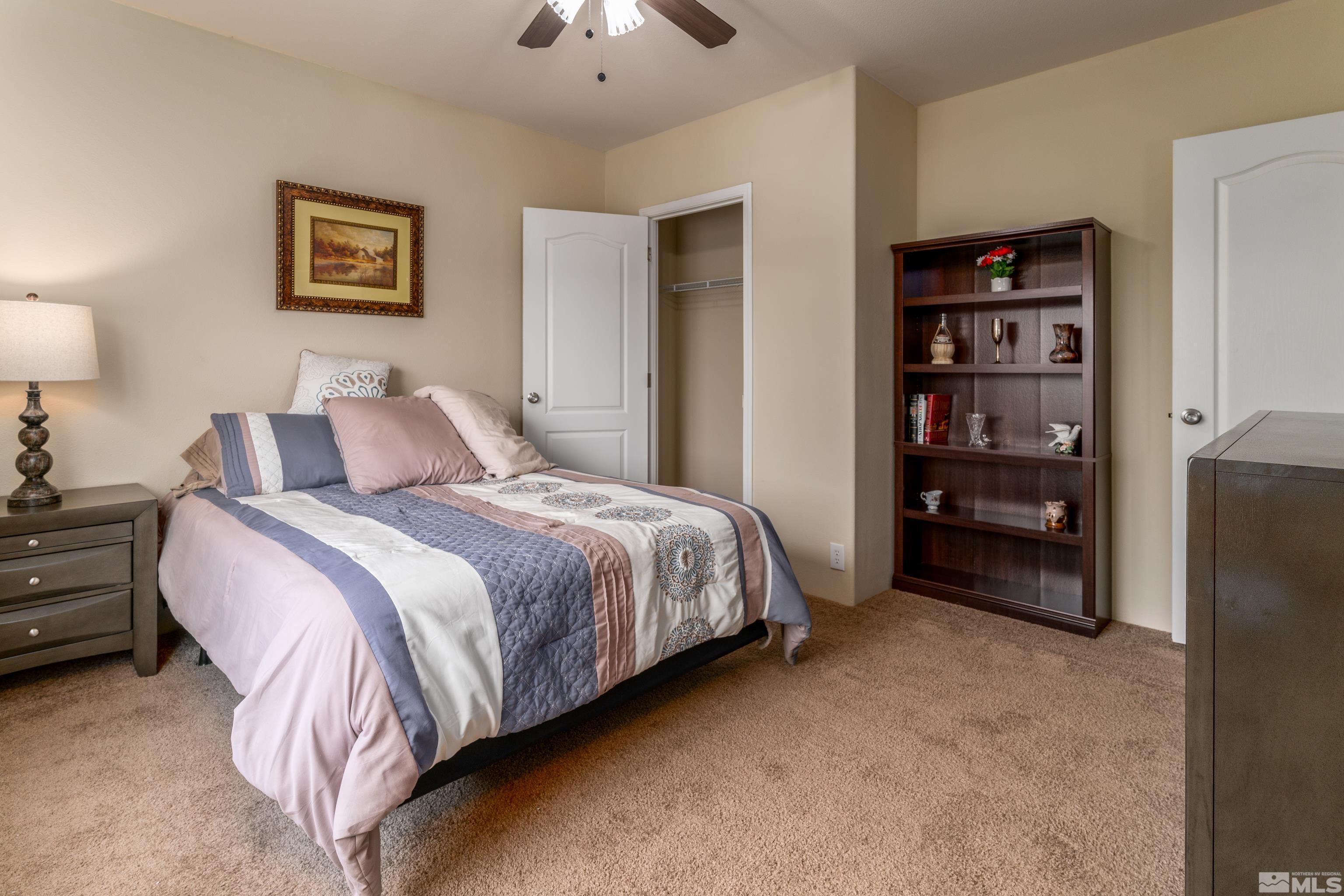 11980 Jean Way Reno, NV 89506 - Photo 21 of 32 Photo 21