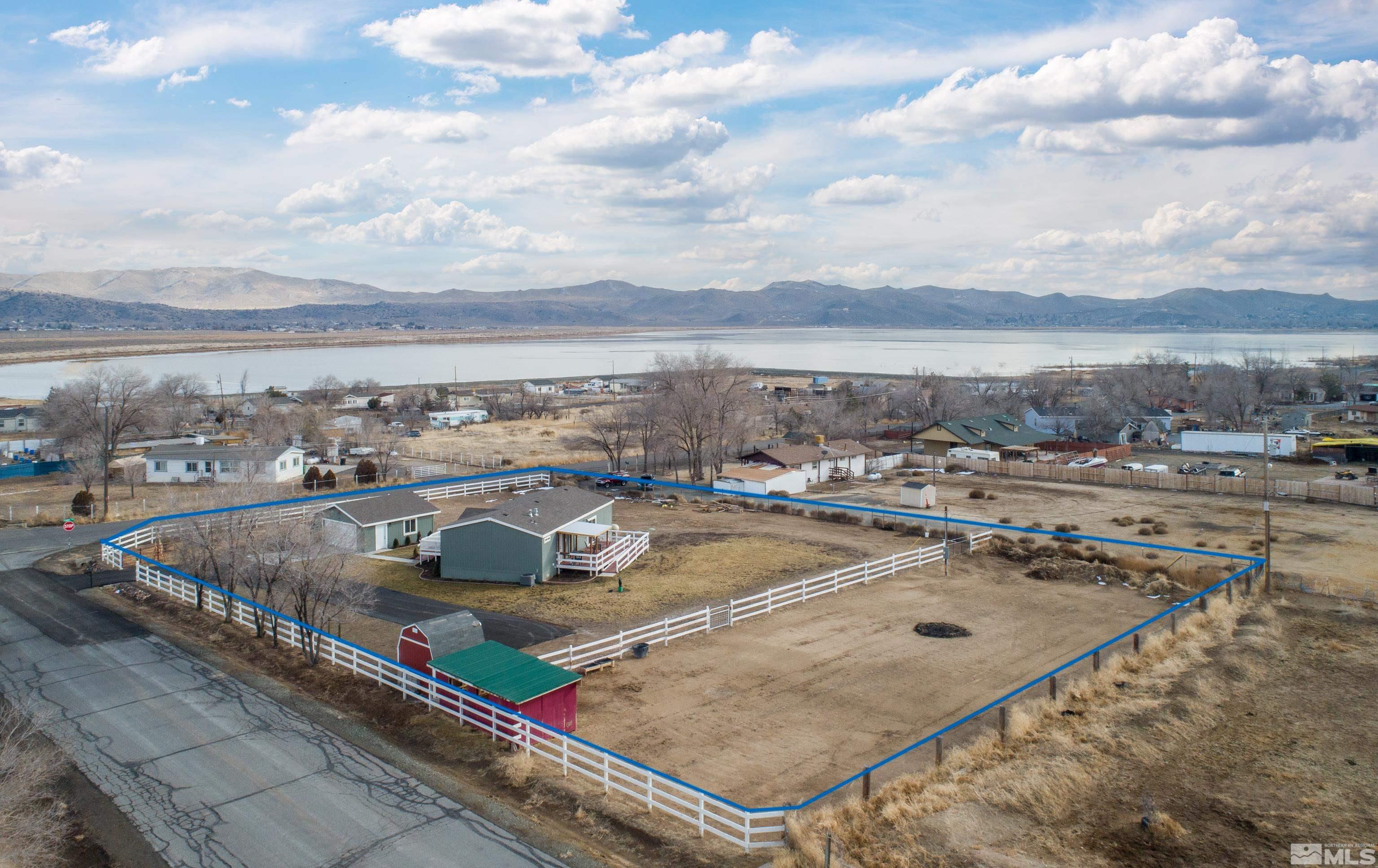 11980 Jean Way Reno, NV 89506 - Photo 3 of 32 Photo 3