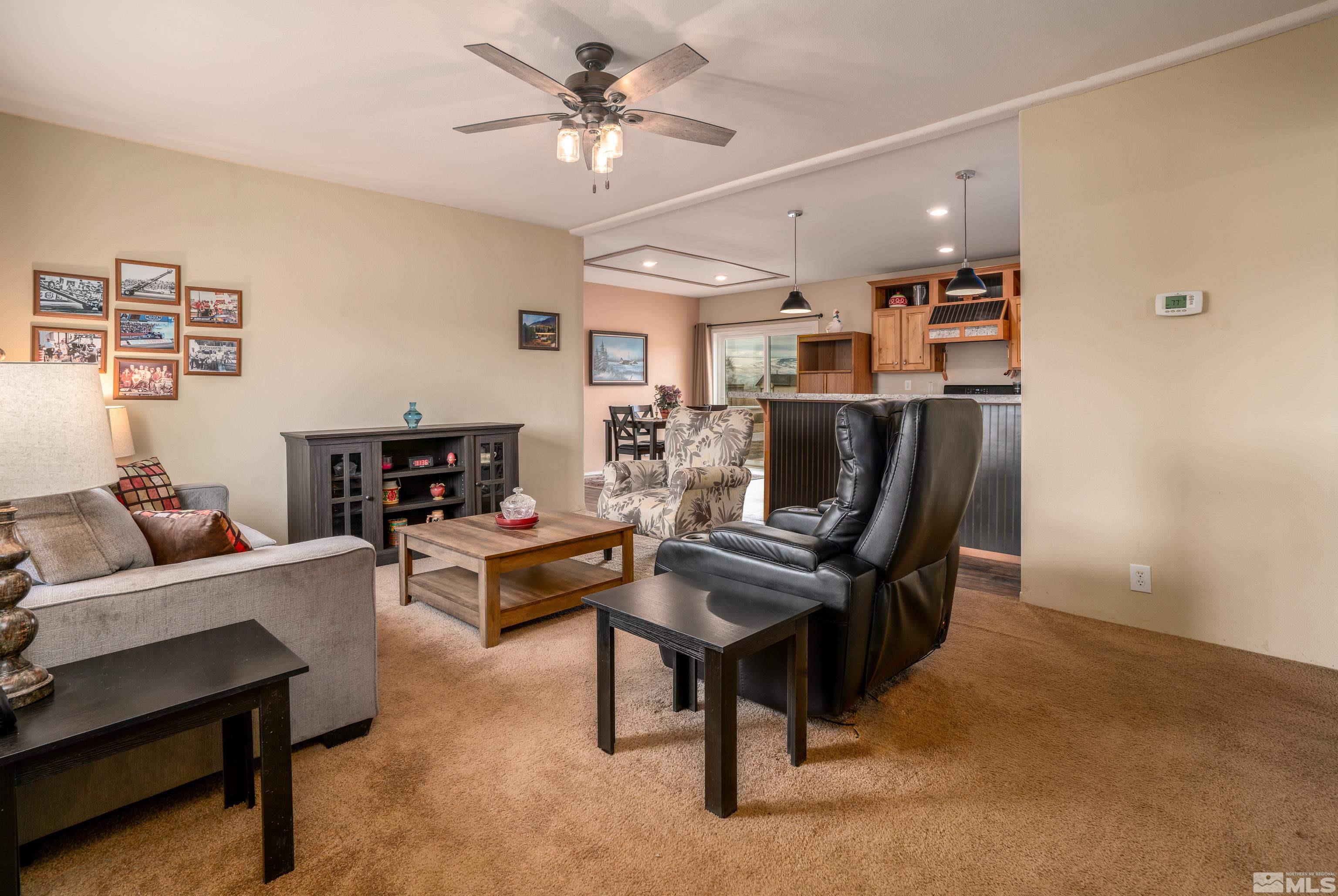 11980 Jean Way Reno, NV 89506 - Photo 9 of 32 Photo 9