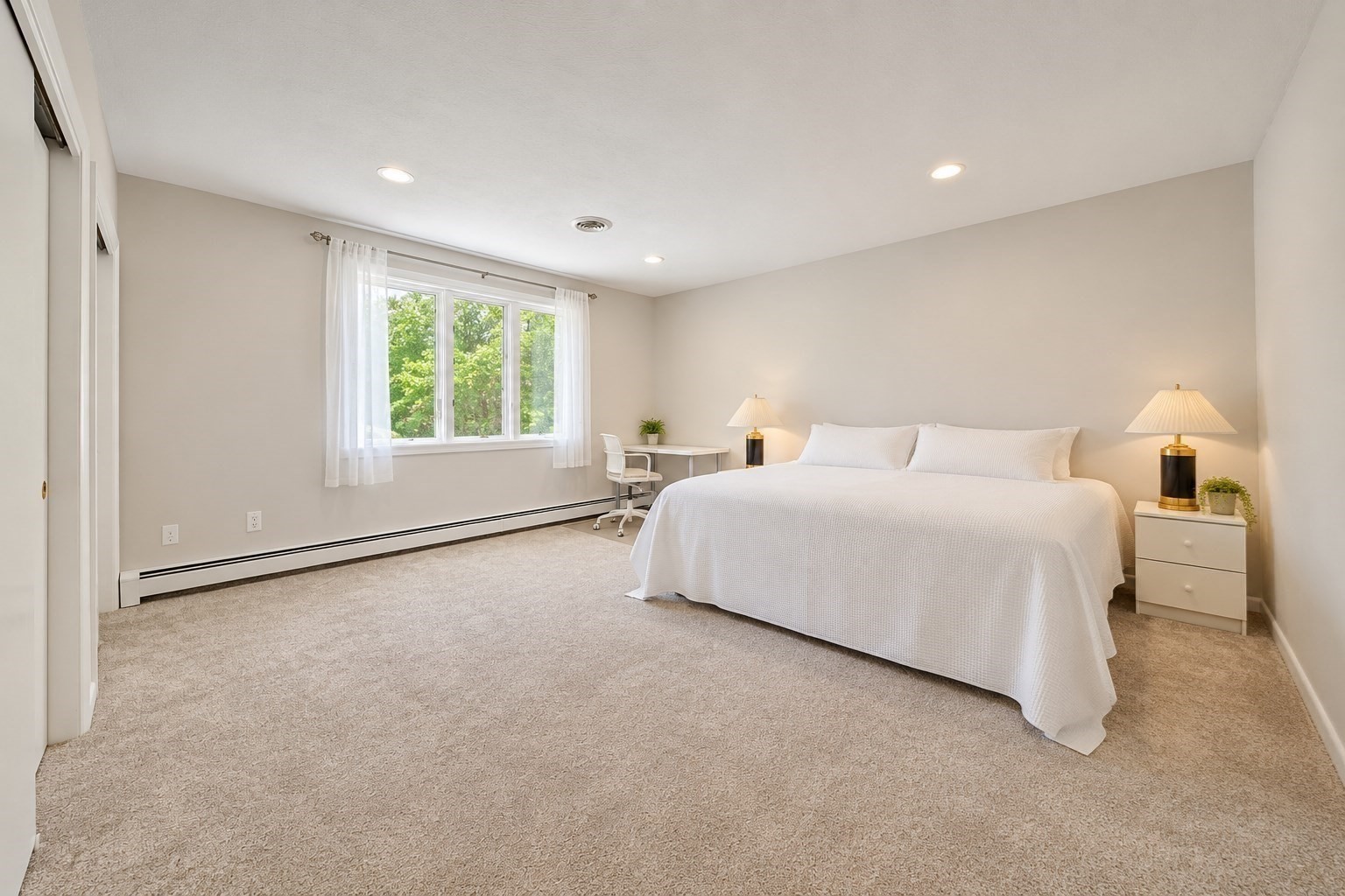 42 Magnolia Road Sharon, MA 02067 - Photo 23 of 42 Gallery Image 23