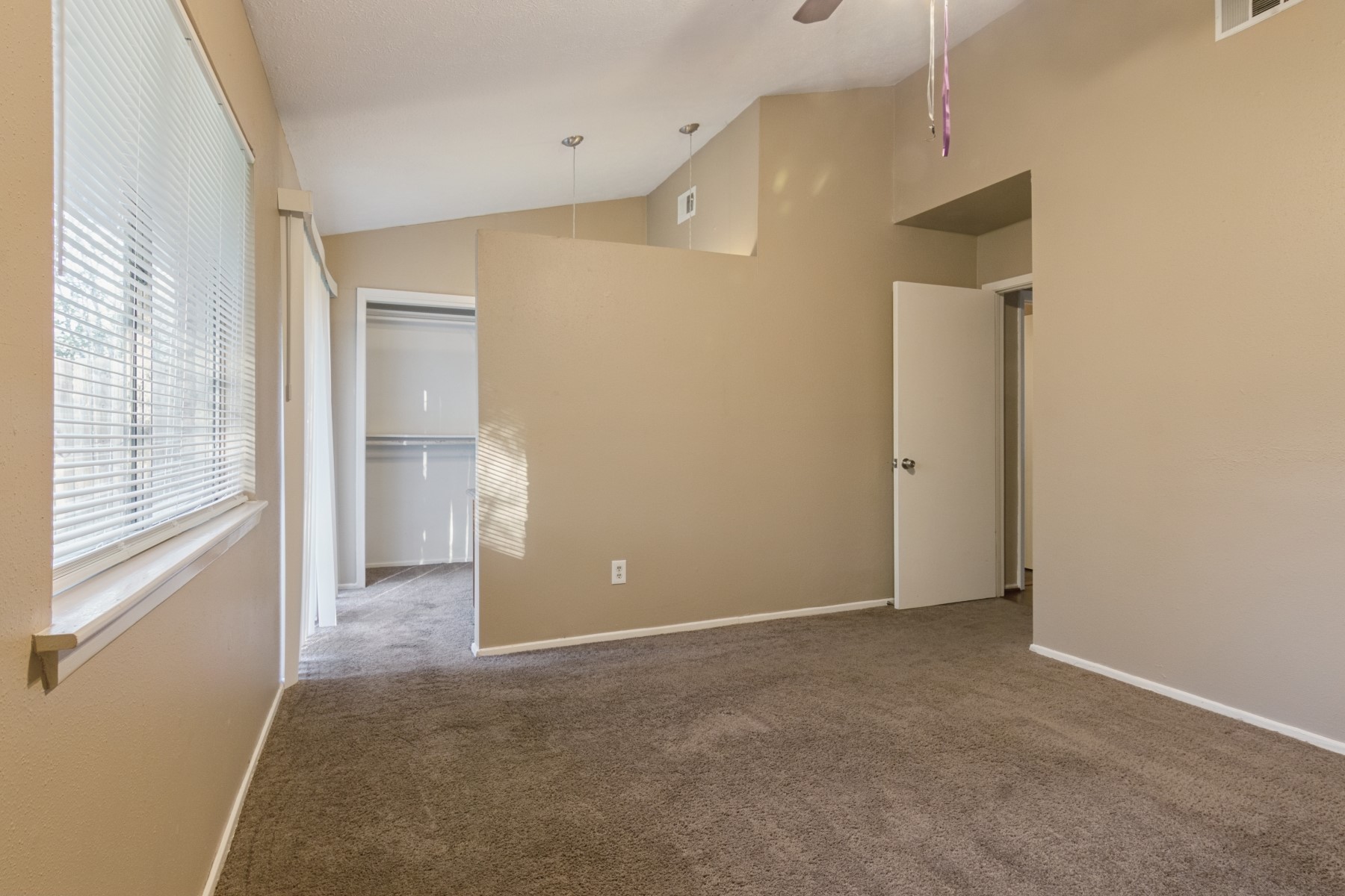 4425 Algernon Drive Spring, TX 77373 - Photo 13 of 22