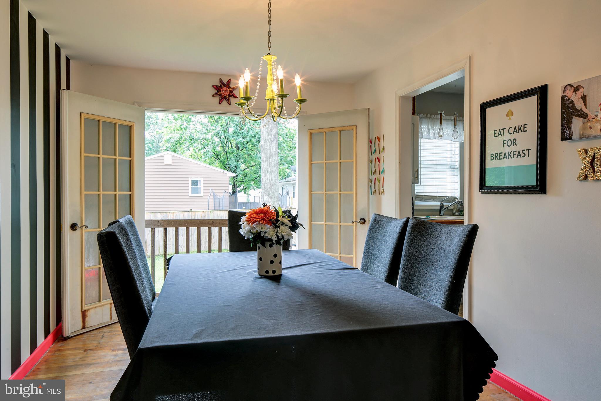1917 Potomac Road Edgewater, MD 21037 - Photo 14 of 42