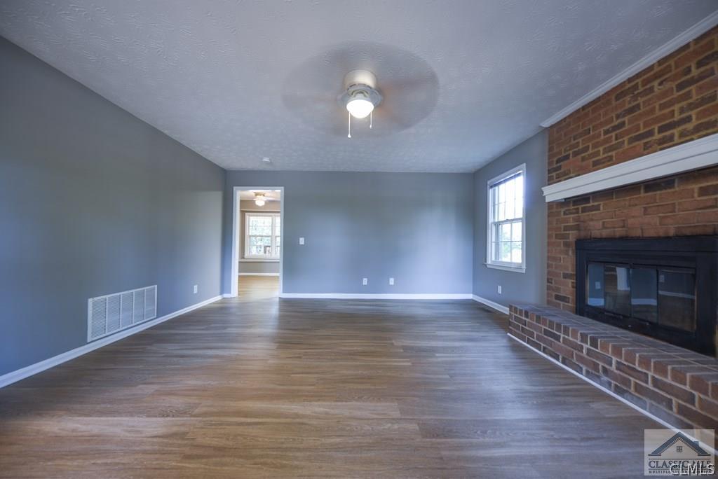 1081 Jimmy Daniel Road Watkinsville, GA 30677 - Photo 30 of 35 Gallery Image 30