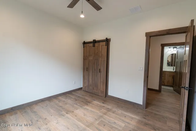 $829,500 | 105 Backtrack Road, Sandpoint, ID 83864